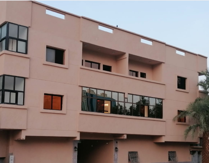 Screenshot 2025 12 16 023335