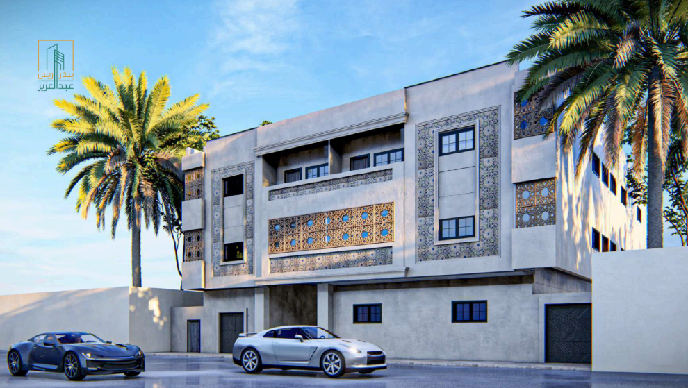 Screenshot 2025 12 16 025957