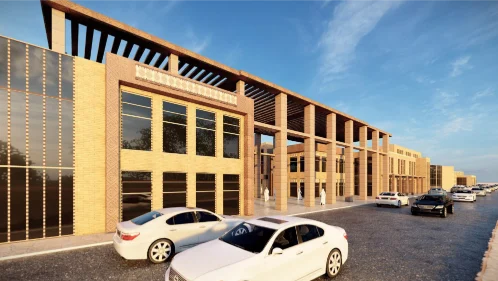 Screenshot 2025 12 20 185543