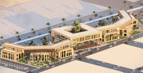 Screenshot 2025 12 20 190044