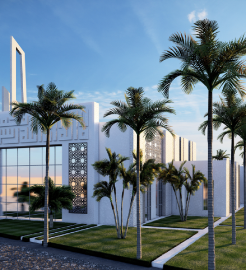 Screenshot 2025-12-16 040627