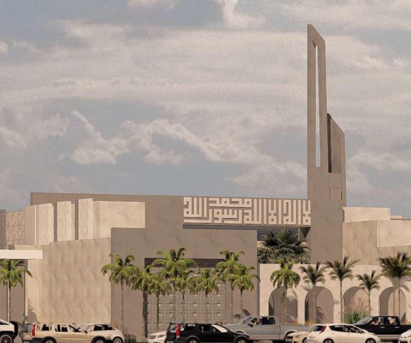 تصميم مسجد ابها_page-0022